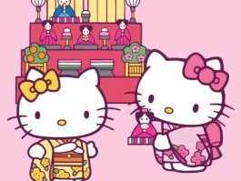 狗狗几个月开始养好：最佳养狗时机指南