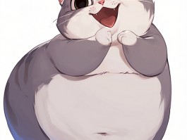 狗狗过敏怎么办：全方位应对宠物过敏问题