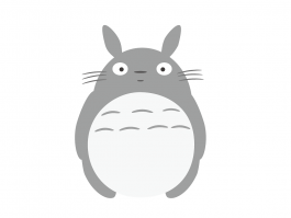 一个月猫一顿喝多少奶：新手猫主必看指南