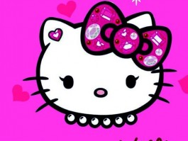 猫咪呕吐传染：了解原因与预防措施