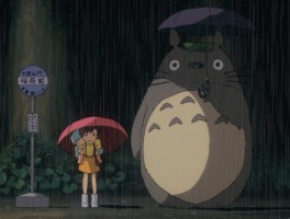 两个月的小猫怎么喂：全面指南