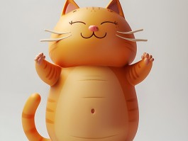 狗狗肺炎症状：及时发现与治疗的重要性