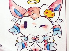 猫咪怀孕流血怎么回事