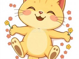 猫咪眼睛如何护理