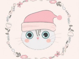 狗狗眼线虫：了解、预防与治疗