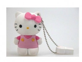猫短尾巴什么原因？揭秘猫咪尾巴短小的真相