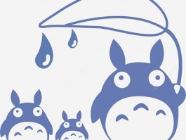 标题：狗狗针灸 - 传统疗法的现代应用