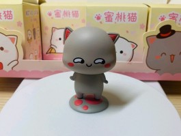 小鹿犬几个月好训练？揭开最佳训练时期之谜
