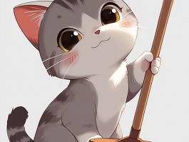 狗狗感冒的症状：及时发现与治疗是关键
