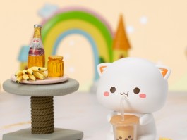 养一只狗一个月要多少钱：全面揭秘宠物养护成本