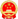 吉ICP备2024023061号-3