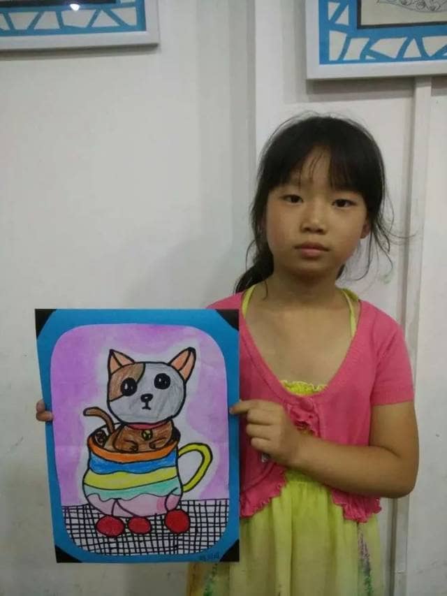 一个月大的兔子怎么养:新手指南 一个月大的兔子怎么养:新手指南