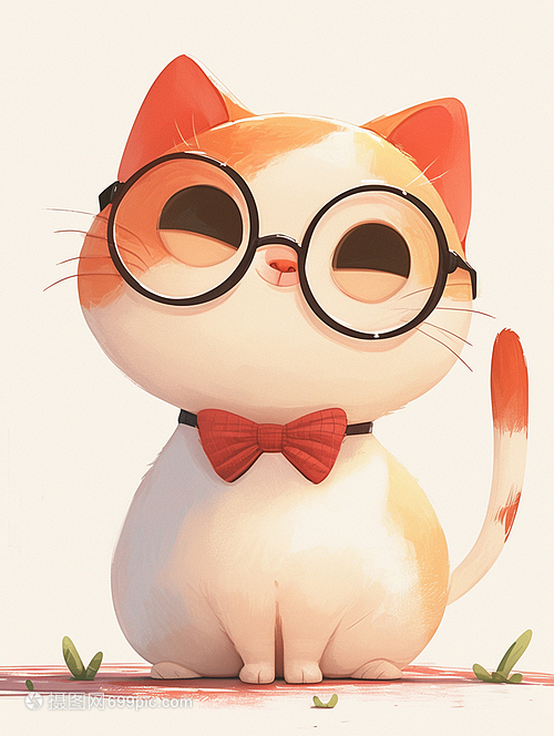 三个月小猫多重正常:了解幼猫成长的关键指标 三个月小猫多重正常:了解幼猫成长的关键指标