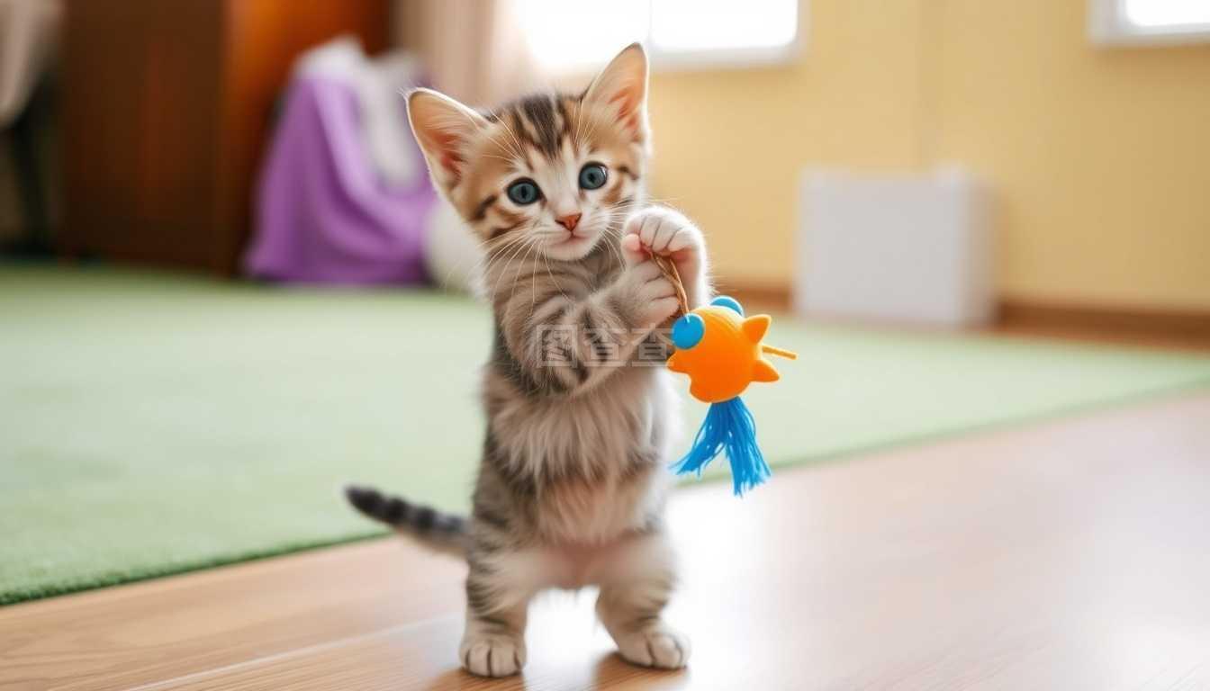 三个月猫能洗澡吗? 三个月猫能洗澡吗?