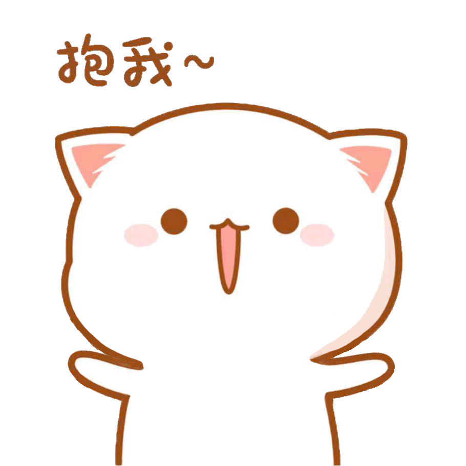 标题:猫咪脑炎针——守护猫咪健康的利器 标题:猫咪脑炎针——守护猫咪健康的利器